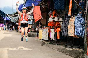 BIB: 
                            <button type="button" onclick="openModal(25516622)" class="btn btn-primary btn-sm float-right btn-popup" data-toggle="modal" data-target=".modal-high-quality">
                        <i class="fas fa-shopping-cart"></i> Add to Cart
                    </button>
                                            <button type="button" onclick="isThisMe(25516622, true)" class="btn btn-success btn-sm float-right btn-popup btn-isme hidden" data-toggle="tooltip" data-placement="bottom" title="นี่คือรูปของคุณใช่ไหม คลิกที่นี่เพื่อเอาเข้าอัลบั้ม">
                        <i class="fas fa-plus"></i> Add to album
                    </button>
                    <button type="button" onclick="isThisMe(25516622, false)" class="btn btn-warning btn-sm float-right btn-popup btn-isnotme hidden">
                        <i class="fas fa-ban"></i> Remove from album
                    </button>